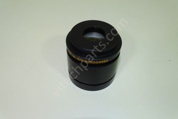 ESI 87286