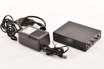 ESI CV-755