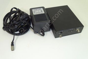 ESI CV-755