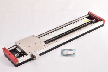 ESI Assembly 1090mm