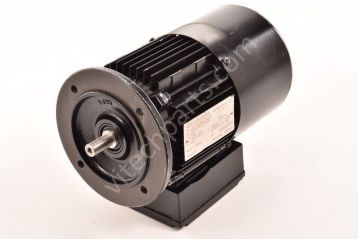 SEW DFT71D8/BMG/HR/TF