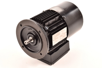 SEW DFT71D8/BMG/HR/TF