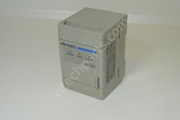 Keyence EX-210 - used