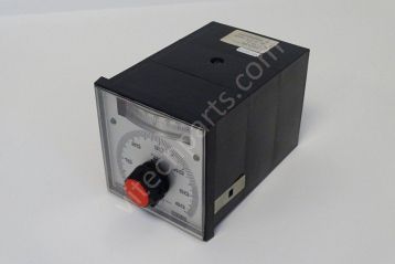 Dold DIZ IIIA-NTC