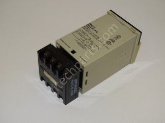 Omron H5CN-AN - Used