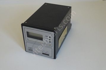 Endress+Hauser XR2-100434-0000
