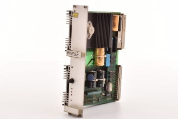 Mania 03505-08-S1