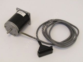 Compumotor S57-83-MO