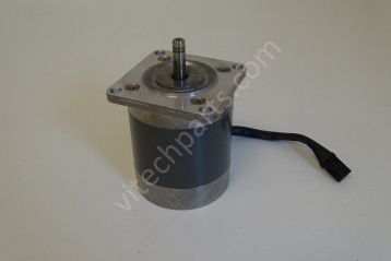 Astrosyn 23LM-C720-02