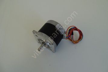 Astrosyn 23LM-C355-31V