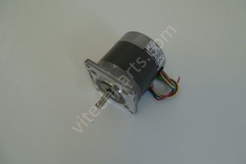 Astrosyn 23LM-C057-03