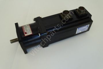 Emerson DXE-316C
