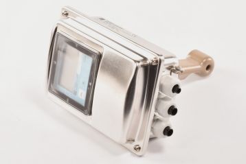 Endress+Hauser GLD132-PGE110AA1