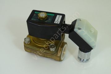 CKD Corporation ADK11-25A-H5HDZ