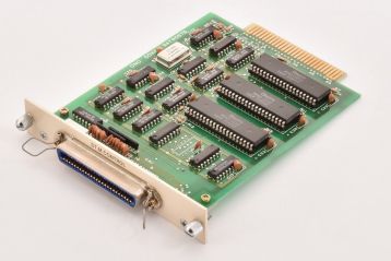 Ono Sokki 94TR057B
