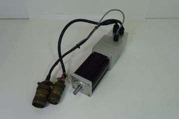 Aerotech BM130