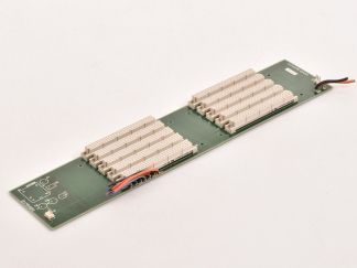 Ono Sokki 01MR484