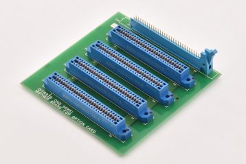 Ono Sokki OITR376