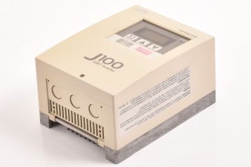 Hitachi J100-004LFU