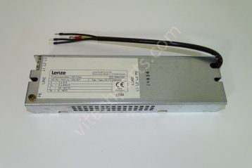 Lenze EZF3 008A003