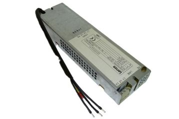 Lenze EZF3 008A003