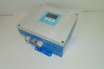 Endress+Hauser Prosonic S FMU90-R11CB111AA1A