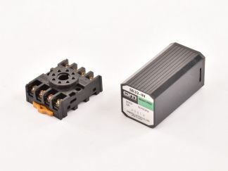 Oriental Motor (OM) SB32-IN