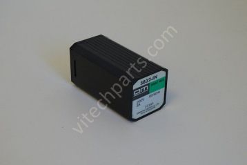 Oriental Motor (OM) SB32-IN