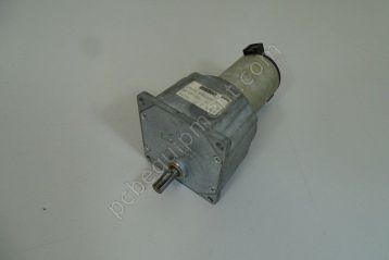 Crouzet - 80805.0 - Used