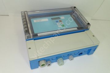 Endress+Hauser FMU860-R1A2A1