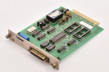 Ono Sokki 97TR024