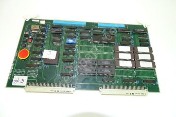 Ono Sokki E4MR048B