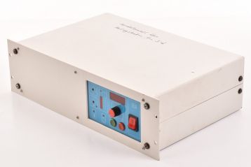 Precise CF 310 / for Spindle SC 63