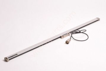 RSF Elektronik MSA 670.13 / ML 800mm