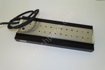 Bautz L1S080P-3211-KL-X3-001