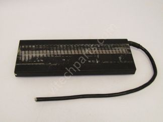 Bautz LSP 1000-01-01