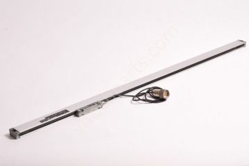 RSF Elektronic MSA 6701 / ML 800mm