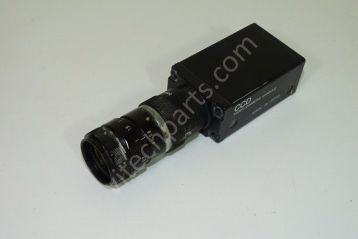 Sony XC-73CE camera