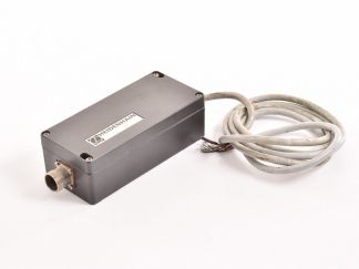Heidenhain EXE 602 D/5-F / 235 322 24