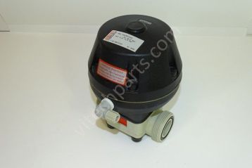 Gemu 690 25D7871141
