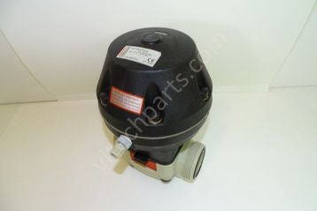 Gemu 690 40D7871141
