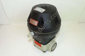 Gemu 690 32D7871141