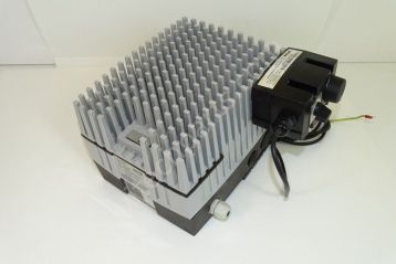 Lenze E82MV152-4B160 / E82 ZBU 00414347