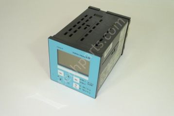 Endress+Hauser Liquisys-M CLM223-CD0005