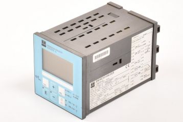 Endress+Hauser Liquisys-S CPM223-PR0010