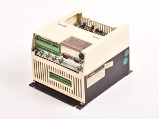 Lenze 8101_A.1D.60