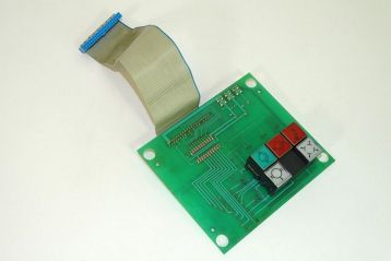 Posalux E1131