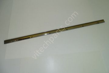 Heidenhain LIDA 190/40 (ML 720mm) - 215 107 2C