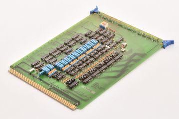 Posalux E2000B