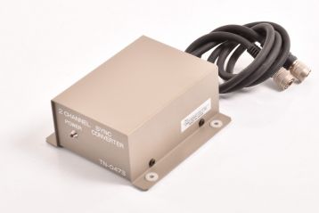 Ono Sokki TN-0473